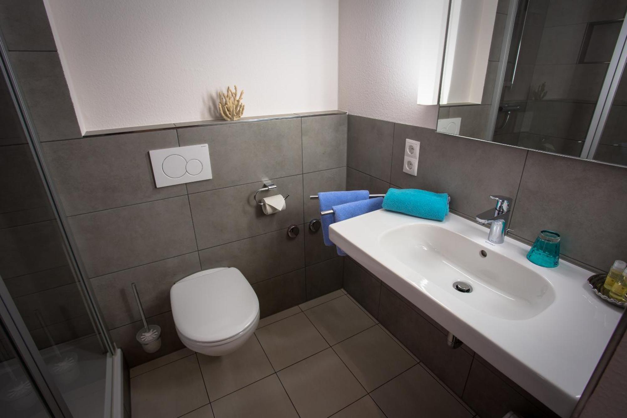 Hotel Landgasthof Zum Kaffelstein Kreuzwertheim Room photo